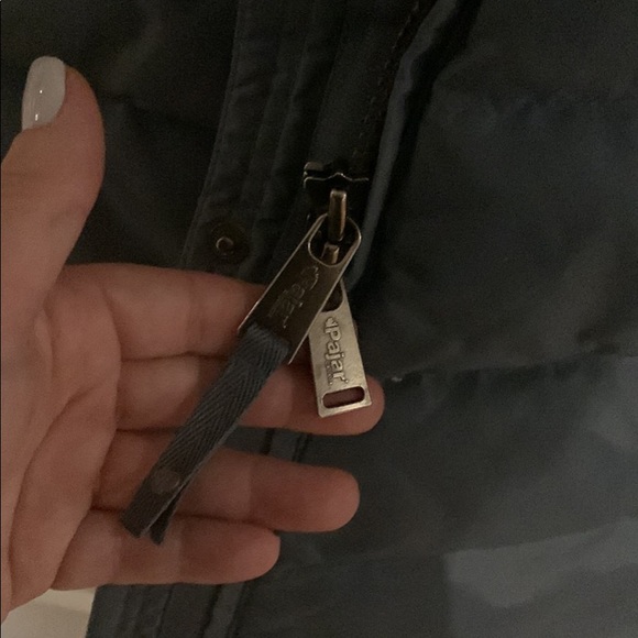 Never worn Pajar Winter coat. - Picture 6 of 8